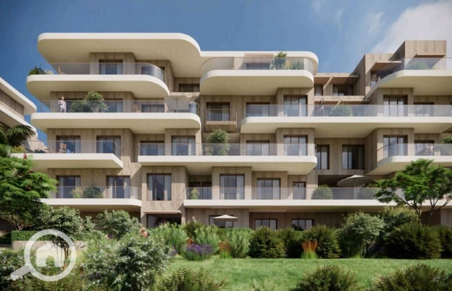 14 WhatsApp Image 2026-01-15 at 4.51. 45 PM. jpeg