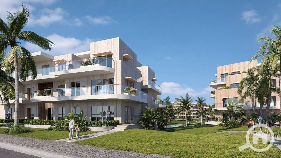 15 WhatsApp Image 2026-01-08 at 3.04. 31 PM. jpeg