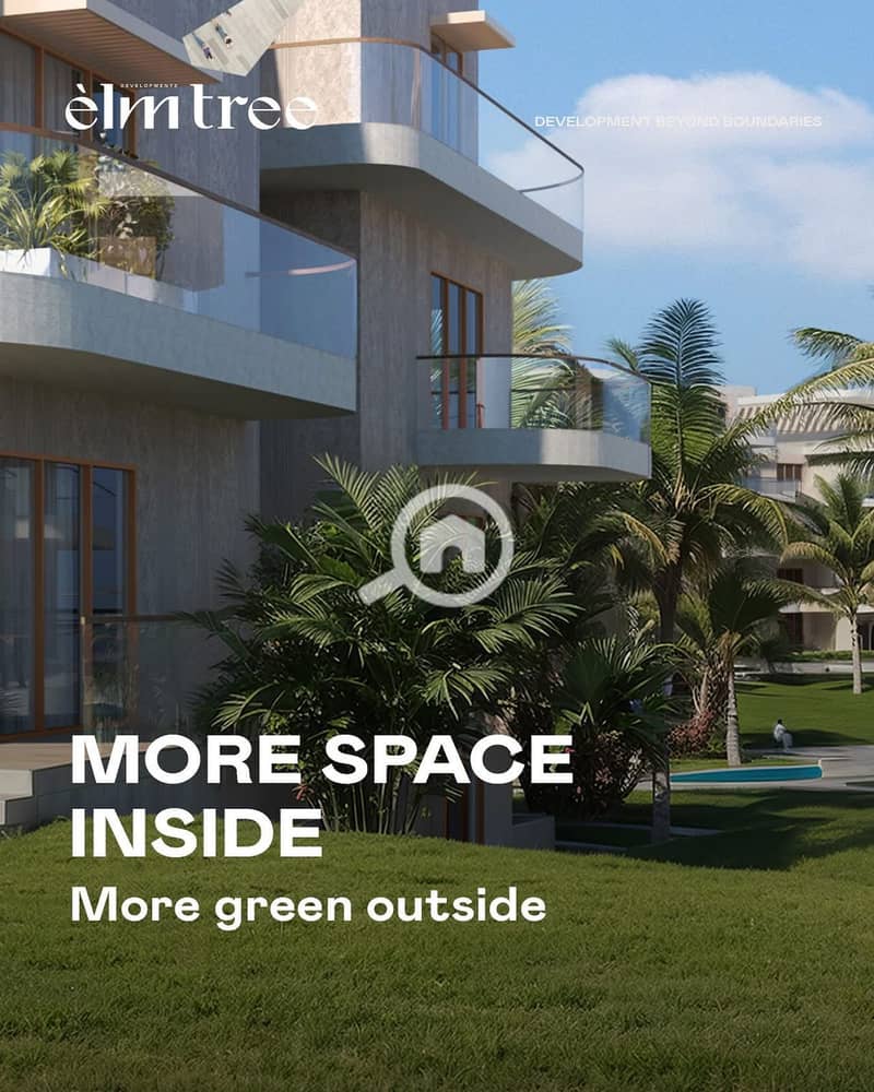 16 WhatsApp Image 2025-12-25 at 12.07. 25 PM. jpeg