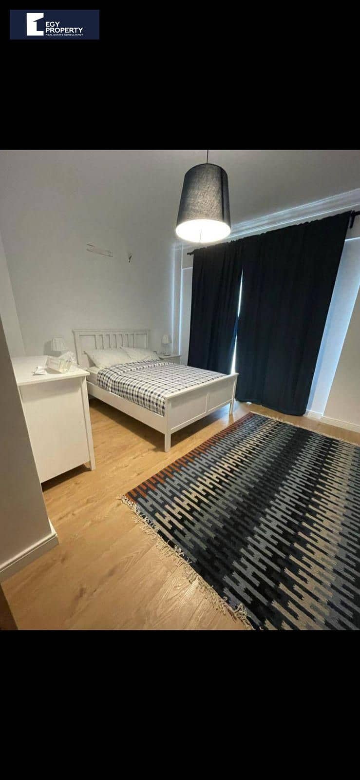 2 _files_WhatsApp Image 2026-01-10 at 7.11. 05 AM (1). jpeg