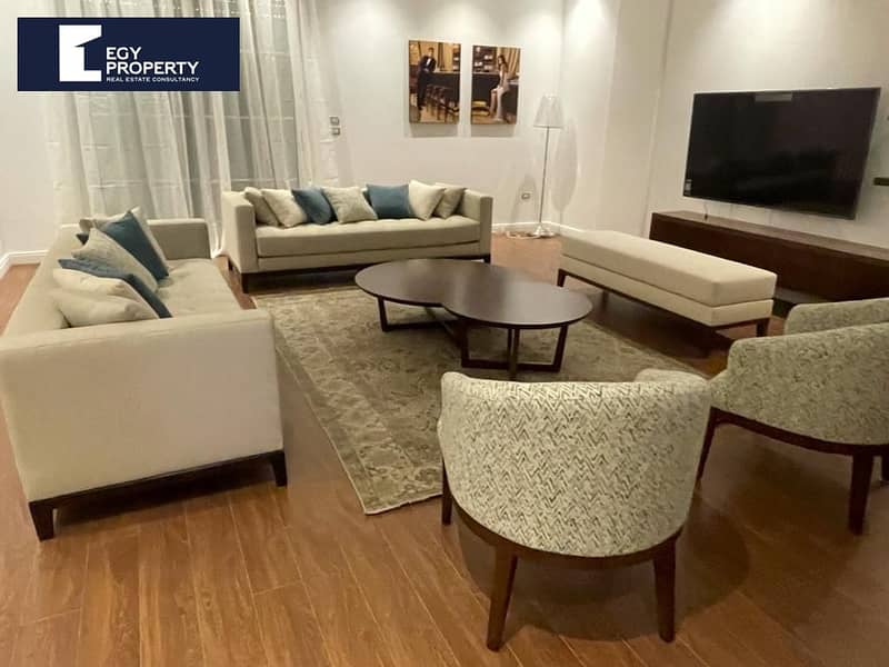 4 _files_WhatsApp Image 2026-01-10 at 7.11. 05 AM (3). jpeg