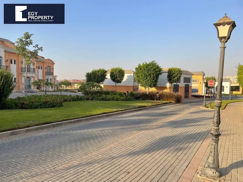 5 _files_WhatsApp Image 2026-01-06 at 7.32. 49 nn. jpeg