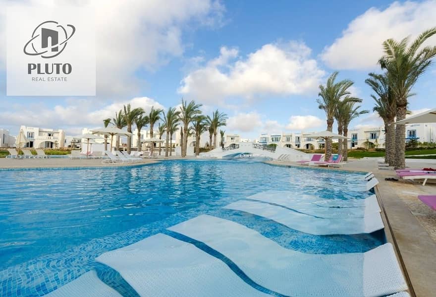 5 IMG-20250702-WA0176. jpg