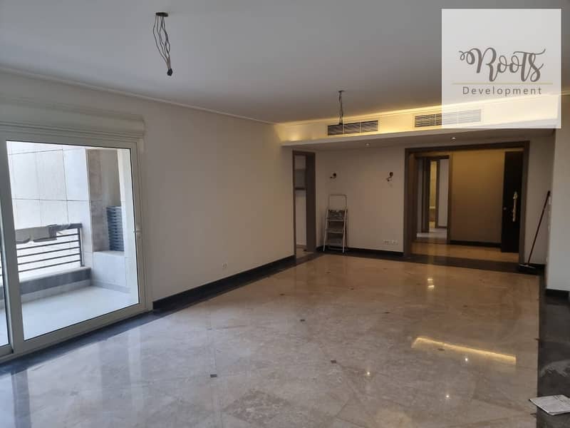 2 WhatsApp Image 2025-08-12 at 4.12. 05 PM. jpeg