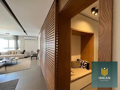 شقة 3 غرف نوم للبيع في الفسطاط، القاهرة - 473216867_1959705687887728_4400683733571083237_n. jpg