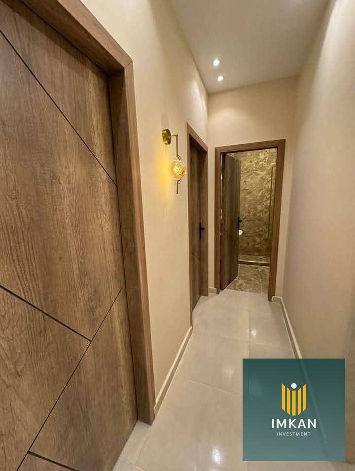 2 476378284_2423523834674475_4698982583587134024_n. jpg