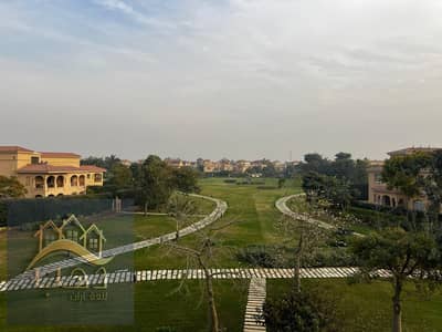 5 Bedroom Villa for Sale in Madinaty, Cairo - WhatsApp Image 2026-01-15 at 6.36. 40 AM. jpeg