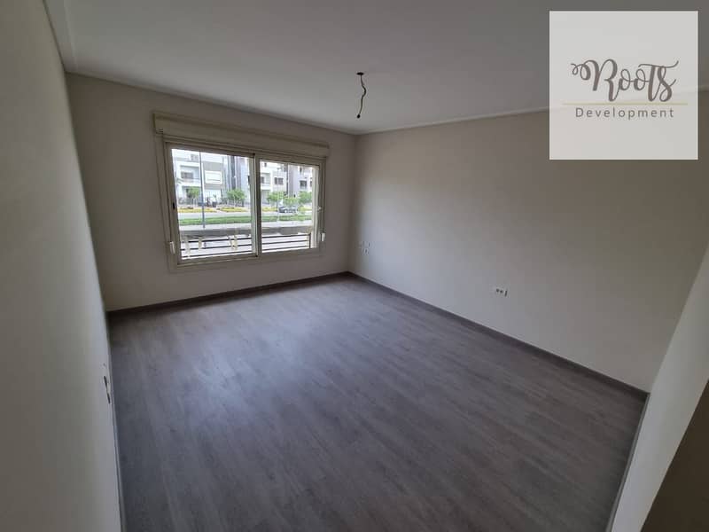 3 WhatsApp Image 2025-08-12 at 4.12. 11 PM (1). jpeg