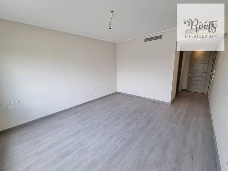 5 WhatsApp Image 2025-08-12 at 4.12. 12 PM. jpeg