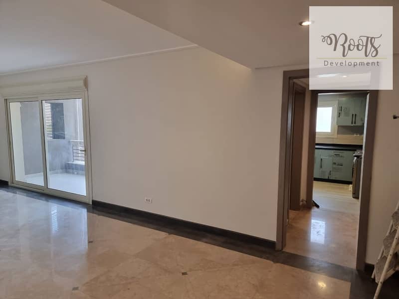 7 WhatsApp Image 2025-08-12 at 4.12. 04 PM (2). jpeg