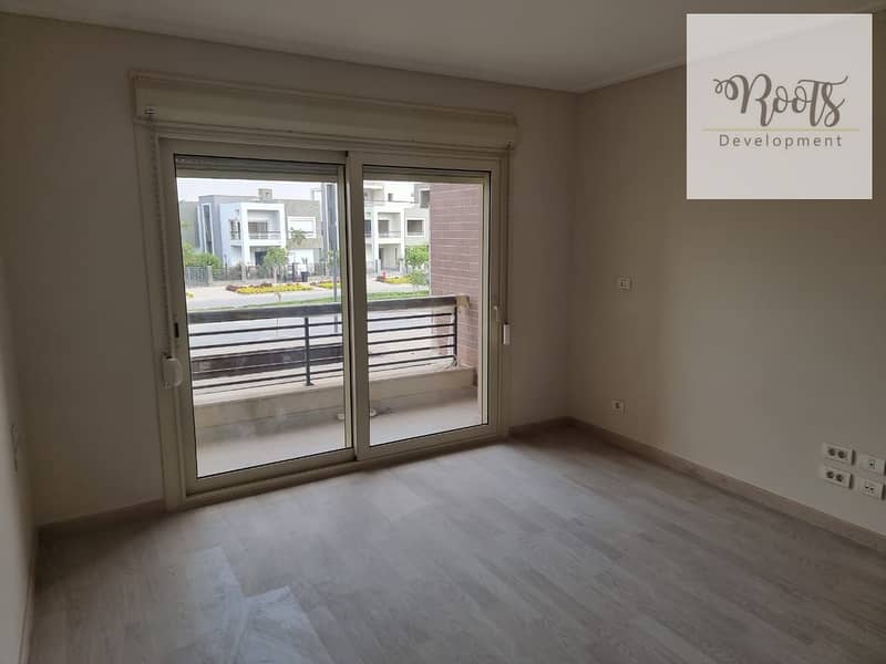 8 WhatsApp Image 2025-08-12 at 4.12. 10 PM. jpeg