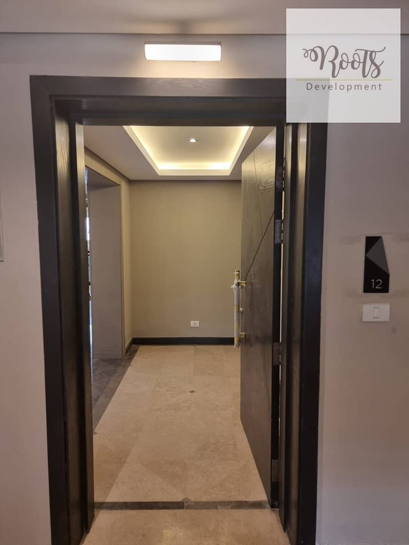 9 WhatsApp Image 2025-08-12 at 4.12. 04 PM. jpeg