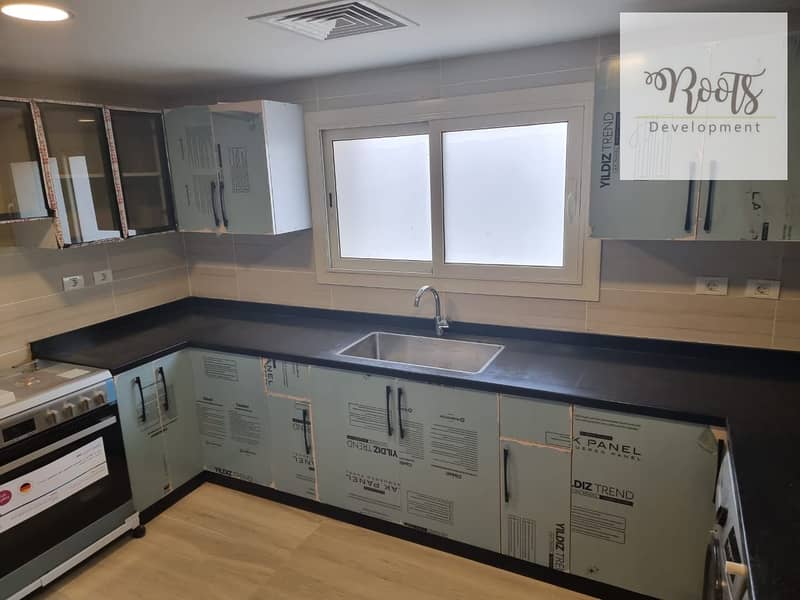 10 WhatsApp Image 2025-08-12 at 4.12. 07 PM (1). jpeg