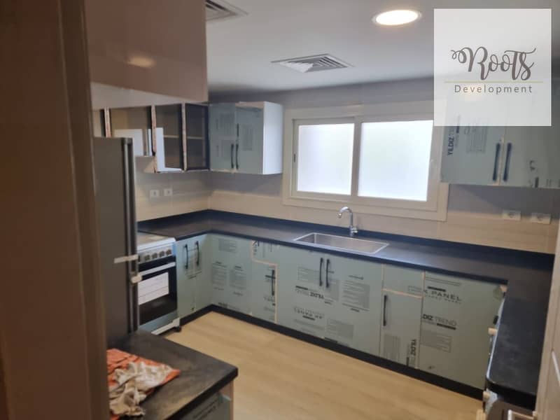 11 WhatsApp Image 2025-08-12 at 4.12. 06 PM (2). jpeg