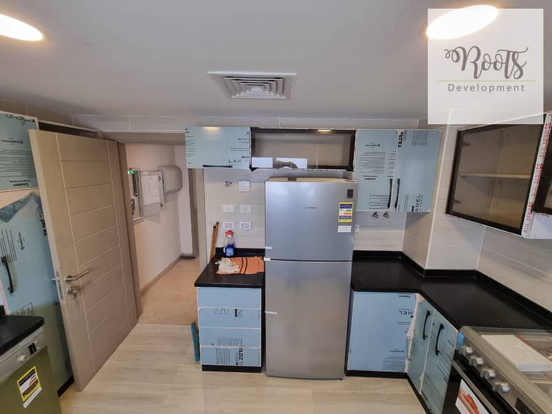 12 WhatsApp Image 2025-08-12 at 4.12. 08 PM (1). jpeg