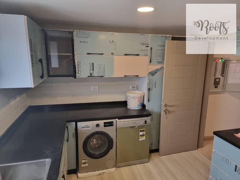 13 WhatsApp Image 2025-08-12 at 4.12. 07 PM. jpeg