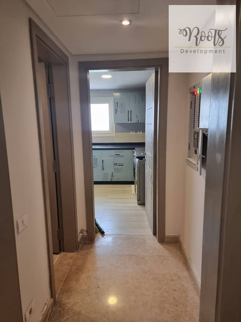 14 WhatsApp Image 2025-08-12 at 4.12. 06 PM (1). jpeg