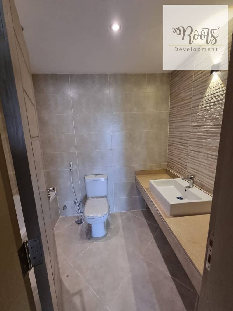 15 WhatsApp Image 2025-08-12 at 4.12. 08 PM (2). jpeg