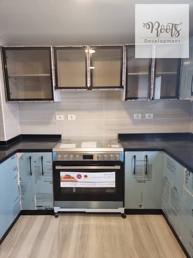 16 WhatsApp Image 2025-08-12 at 4.12. 08 PM. jpeg