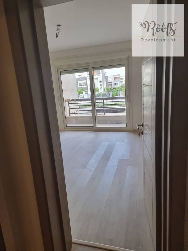 17 WhatsApp Image 2025-08-12 at 4.12. 09 PM (1). jpeg