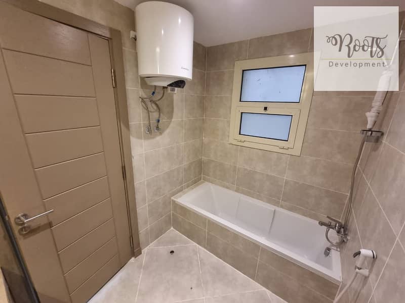 18 WhatsApp Image 2025-08-12 at 4.12. 09 PM. jpeg