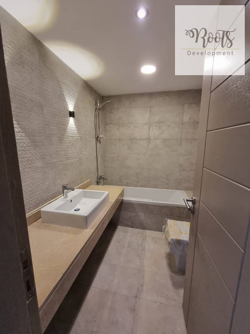 19 WhatsApp Image 2025-08-12 at 4.12. 10 PM (3). jpeg