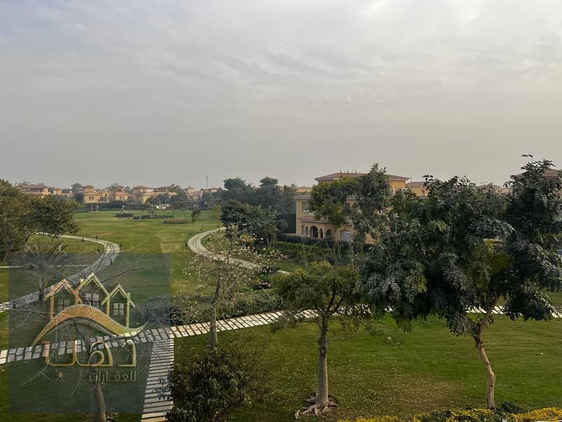 3 WhatsApp Image 2026-01-15 at 6.36. 43 AM. jpeg