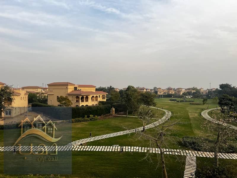 4 WhatsApp Image 2026-01-15 at 6.36. 42 AM (1). jpeg