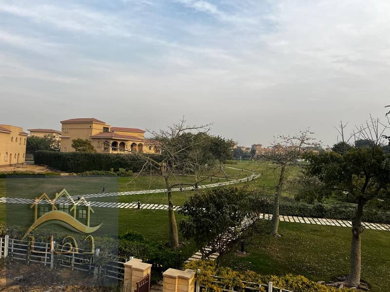 5 WhatsApp Image 2026-01-15 at 6.36. 38 AM. jpeg