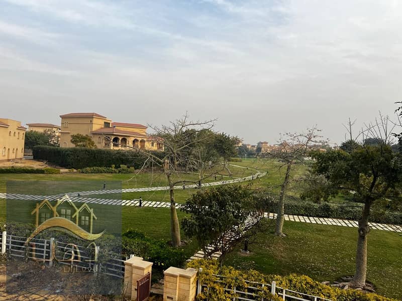 6 WhatsApp Image 2026-01-15 at 6.36. 36 AM (1). jpeg