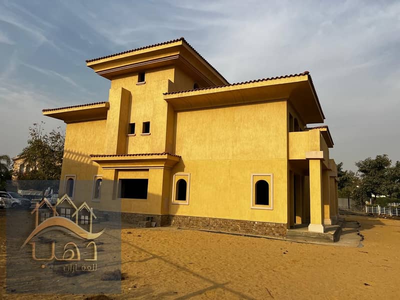 9 WhatsApp Image 2026-01-15 at 6.36. 20 AM. jpeg