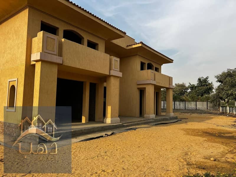 10 WhatsApp Image 2026-01-15 at 6.36. 22 AM. jpeg