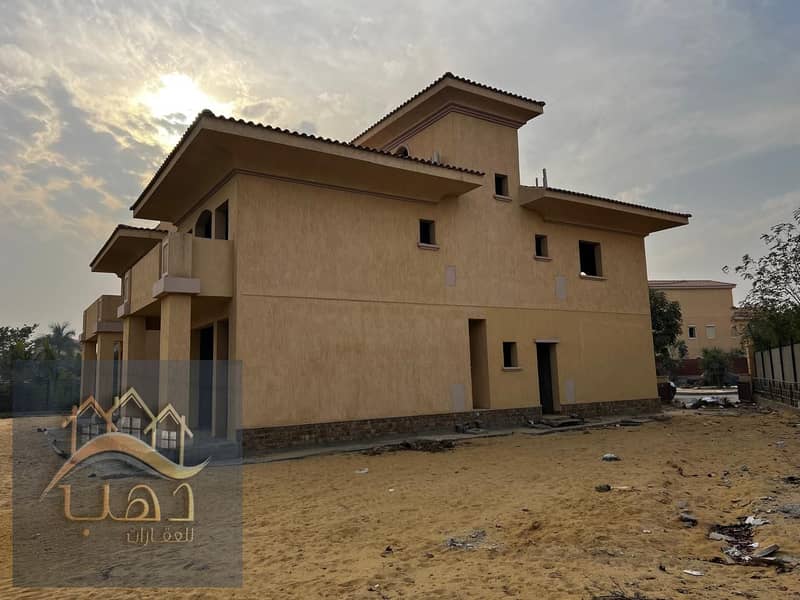 11 WhatsApp Image 2026-01-15 at 6.36. 23 AM. jpeg