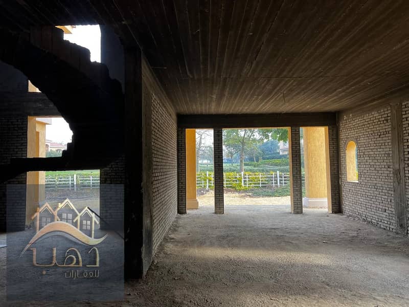 13 WhatsApp Image 2026-01-15 at 6.36. 35 AM. jpeg