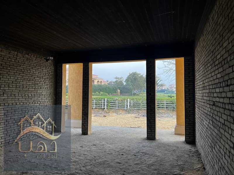 14 WhatsApp Image 2026-01-15 at 6.36. 36 AM. jpeg