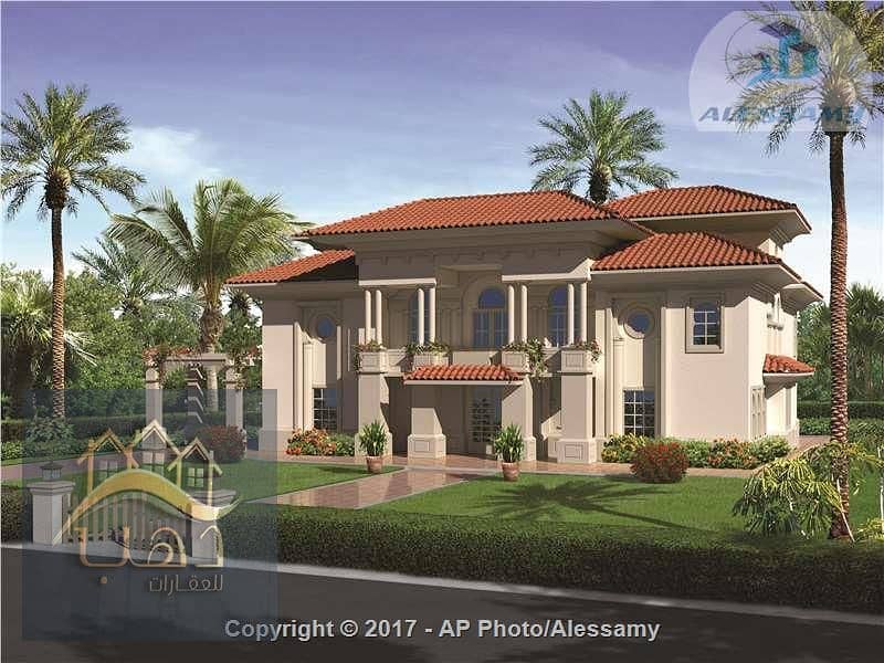 17 WhatsApp Image 2026-01-15 at 6.36. 15 AM. jpeg