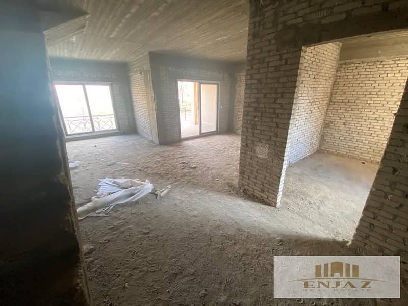 7 WhatsApp Image 2026-01-15 at 2.31. 49 PM (2). jpeg