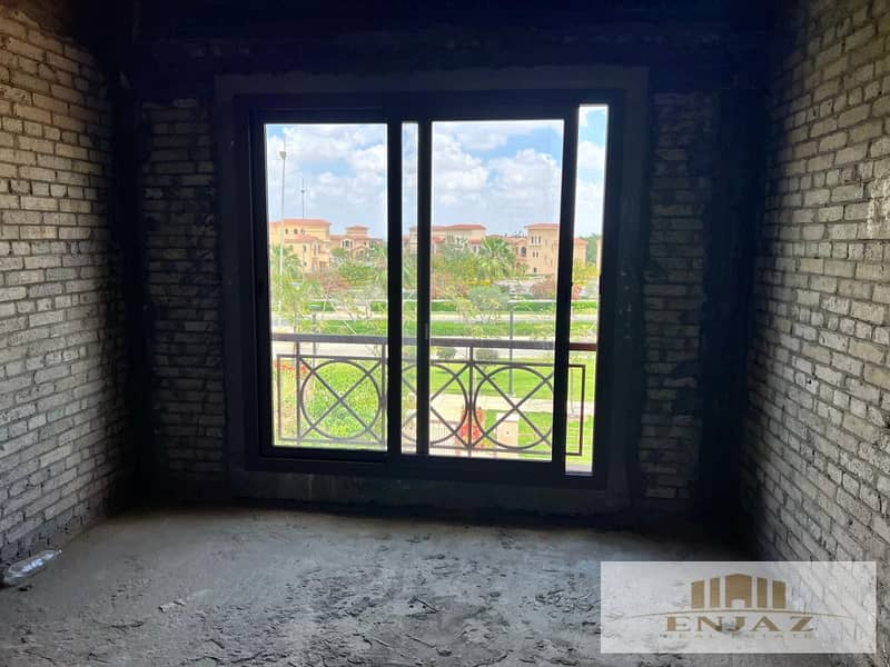 9 WhatsApp Image 2026-01-15 at 2.31. 49 PM. jpeg