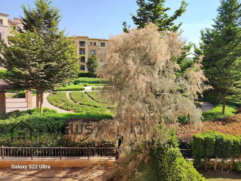 2 WhatsApp Image 2026-01-15 at 4.58. 09 PM (3). jpeg