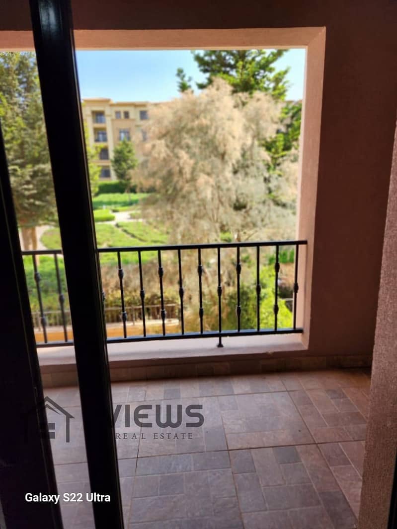 3 WhatsApp Image 2026-01-15 at 4.58. 07 PM (1). jpeg