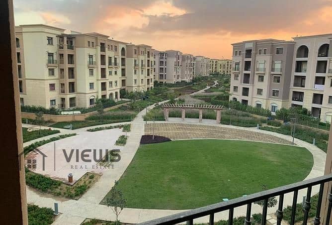 5 3412652-9b13eo. jpg