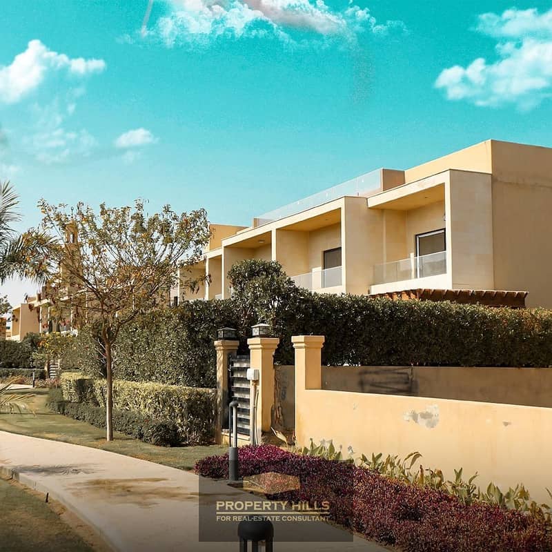 2 96e3247e-9f9d-48ea-8274-b3b403a7ceb8. jpeg