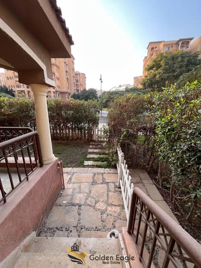 فلیٹ 3 غرف نوم للبيع في مدينتي، القاهرة - 1000232320. jpg