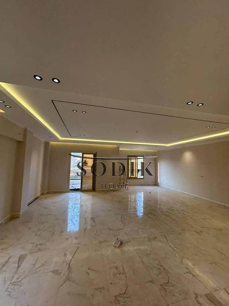 2 WhatsApp Image 2026-01-05 at 6.02. 44 PM (2). jpeg