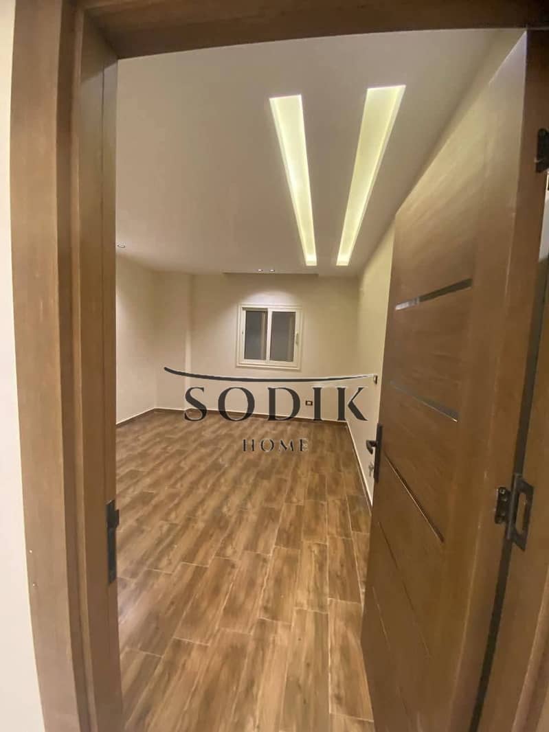 3 WhatsApp Image 2026-01-05 at 6.02. 44 PM (3). jpeg