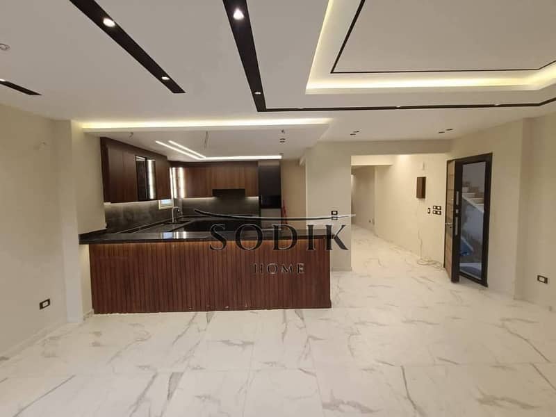 4 WhatsApp Image 2026-01-05 at 6.02. 44 PM. jpeg