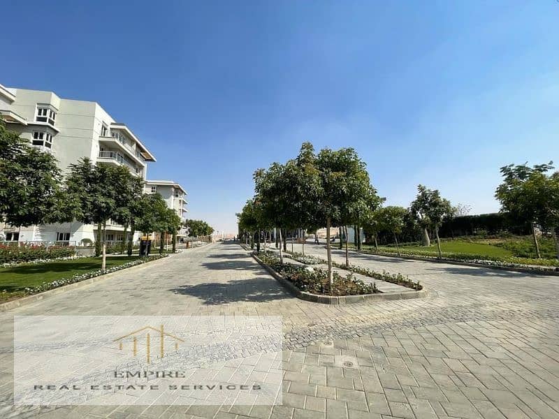 15 WhatsApp Image 2024-01-15 at 5.14. 40 AM (4). jpeg