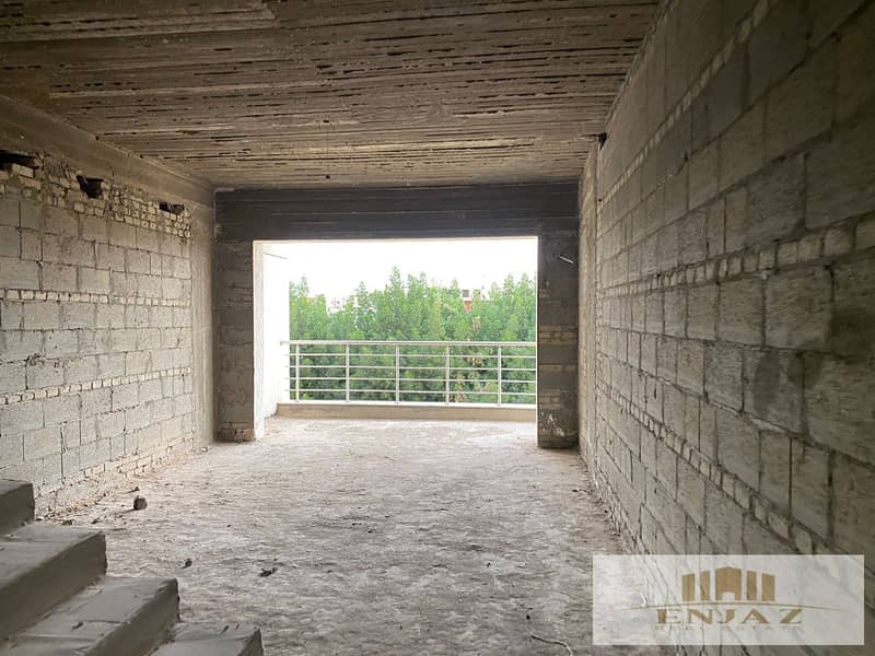 6 WhatsApp Image 2026-01-15 at 2.43. 15 PM (11). jpeg