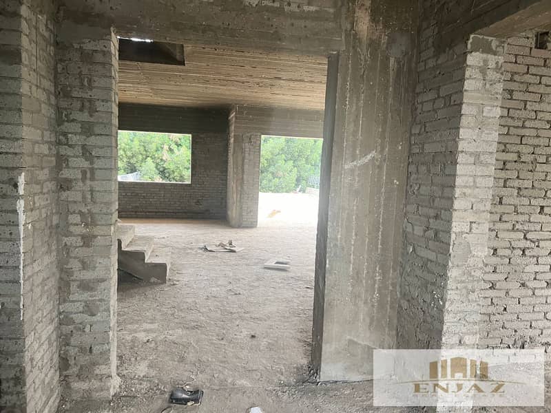 8 WhatsApp Image 2026-01-15 at 2.43. 15 PM. jpeg