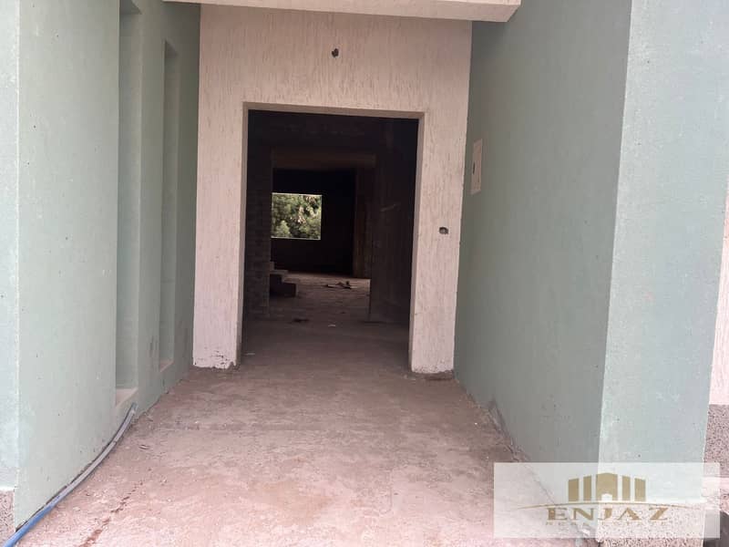 9 WhatsApp Image 2026-01-15 at 2.43. 15 PM (4). jpeg